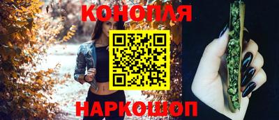меф Донской